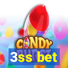 3ss bet